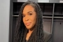 Michelle Williams Blasts Fellow Passenger for Putting Bare Foot Next to Her Seat in First Class