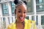 Amber Ruffin Calls Removal From White House Correspondents' Dinner 'a Good Thing'