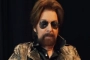 Brooks and Dunn's Ronnie Dunn Abandons the Stage During Indianapolis Concert