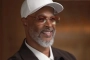 Damon Wayans Sr. Shares 'Awkward' Family Gatherings After Dating Nephew's Ex-Girlfriend