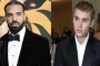 Drake Calls Out Justin Bieber for Ghosting His Music Collaboration Request