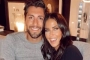 Kaitlyn Bristowe Slams Ex-Fiance Jason Tartick for Using Her Dream Baby Name for His Dog