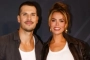 Gleb Savchenko Cracks a Joke About Brooks Nader Split After She Dumped Him for Alleged Cheating