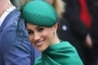 Meghan Markle Reveals Postpartum Preeclampsia Battle in New Podcast Debut