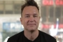 Blink-182's Mark Hoppus Recalls Spiralling into Suicidal Depression After Band's Split