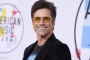 John Stamos Insists His Appearance at Donald Trump's Resort Is Not Political