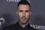 Adam Levine Confirms Maroon 5's 2025 New Album and Tour 