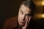 Robbie Williams Diagnosed With Scurvy After Taking Weight-Loss Drugs