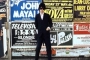 Blondie's Drummer Clem Burke Died From Cancer, Debbie Ryan and Bandmate Pay Tribute