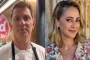 Bobby Flay Goes Instagram Official With New GF Brooke Williamson After Date at Knicks Game