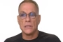 Jean-Claude Van Damme's Rep Speaks Out Amid Human Trafficking Investigation