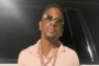 Boosie Badazz Confirms He Owns Car Involved in Near-Fatal Multi-Vehicle Accident