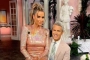 Andy Cohen Slams Kyle Richards for Refusing to Talk About Morgan Wade on 'RHOBH'