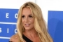 Britney Spears Kicks Paul Soliz Out of Her House After Dumping Him for Second Time