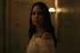 'Scream 7' Former Director Reveals FBI Got Involved After Melissa Barrera's Firing