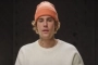 Justin Bieber Lashes Out at Paparazzi in Latest Showdown Ahead of Coachella Weekend