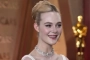 Elle Fanning Offered Young Effie Trinket Role in New 'Hunger Games' Prequel