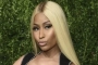Nicki Minaj Names Prankster, Pursues Legal Action After Another Swatting Incident