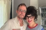 Weezer Bassist's Wife Released on $1M Bond After Shot by Cop and Charged With Attempted Murder