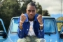 Soulja Boy Ordered to Pay $4 Million After Found Liable in Sexual Battery and Abuse Trial