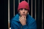Justin Bieber Cuts Ties with Drew House, Teases New Fashion Venture SKYLRK