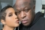 Toni Braxton and Birdman's Secret Wedding, Divorce and Dismissal Revealed