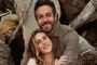Zachary Levi and Maggie Keating Welcome Their First Child
