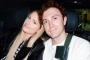 Meghan Trainor Reveals Husband Daryl Sabara Is Taking Weight-Loss Drug Too