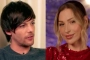 Louis Tomlinson's New Girlfriend Zara McDermott Confirms Relationship