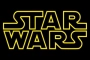 'Star Wars' Horror Project Confirmed to be in the Works