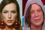 Bella Thorne Accuses Mickey Rourke of 'Gross' and 'Humiliating' Misconduct on Movie Set