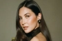 Olivia Munn Finds Postpartum Depression More Difficult Than Cancer Battle