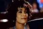 Whitney Houston's 'The Bodyguard' Gets Remake With 'Taylor Swift: The Eras Tour' Director