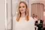 Sophie Turner's 'Tomb Raider' TV Series Is 'Dead'