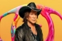 Mickey Rourke Evicted From 'Celebrity Big Brother' After Bella Thorne's 'Gross' Misconduct Allegatio