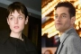 Emma Corrin and Rami Malek Split After Two Years of Relationship