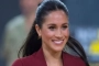 Meghan Markle Shares Prince Archie and Princess Lilibet's Reaction to Sweet Gift From Prince Harry