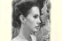 Lana Del Rey Delays 2025 Album, Hints at Title Change and More