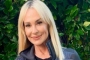 'RHOBH' Alum Taylor Armstrong Recalls Being Thrown Into Pool and Held Under Water by Late Husband