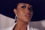 Jazmine Sullivan Reveals Heartbreaking Miscarriage While Still Grieving Over Mom's Death