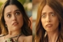 'SNL' Apologizes to Aimee Lou Wood for Sarah Sherman's 'Mean' Impersonation