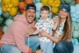 Brittany Cartwright Dishes on One Unforgivable Thing Jax Taylor Did to Their Autistic Son
