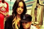 Chris Brown and Karrueche Tran Reunite at Coachella, Years After Bitter Split and Legal Battle