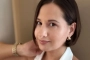Gypsy Rose Blanchard Flaunts Slim Body, Chops Off Hair After '25lbs Weight Loss'