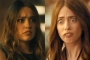 Aimee Lou Wood Defends Sarah Sherman Despite Criticizing 'Mean' Impersonation on 'SNL'
