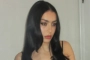 Charli XCX Sparks Controversy With Her 'Should Be Headliner' Sash at Coachella Afterparty