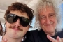 Benson Boone Slams Coachella Crowd After Lukewarm Reaction to Brian May Duet