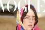 Billie Eilish Cries Discussing Her Struggle With Body Image 