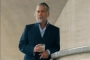 Johnny Depp Has Gray Hair and Beard in First Look at His Hollywood Comeback 'Day Drinker'