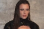 Julia Fox Blasts Ex-Husband for Baptizing Their Son Without Inviting or Informing Her